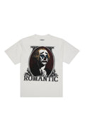 KOFL Romantics Oversized Box Tee