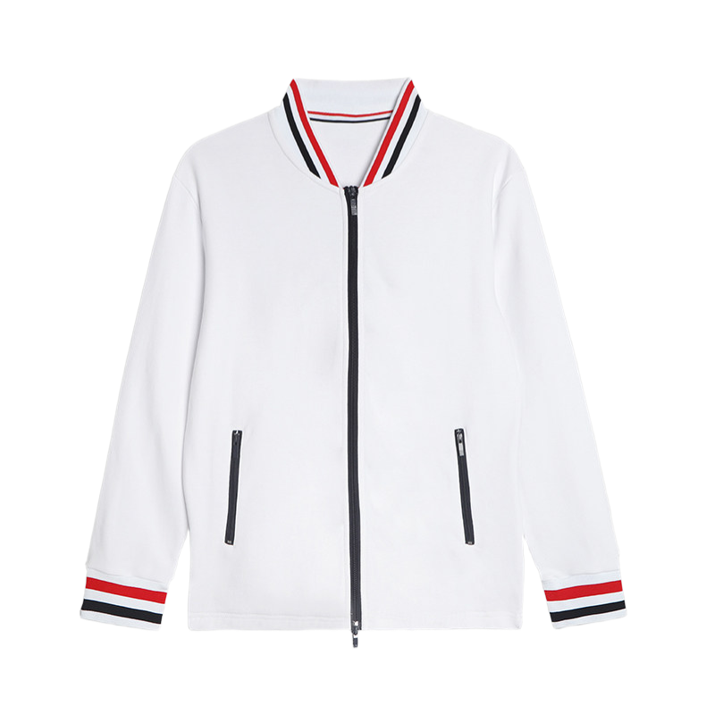 Unisex sweatshirt | Thom Browne