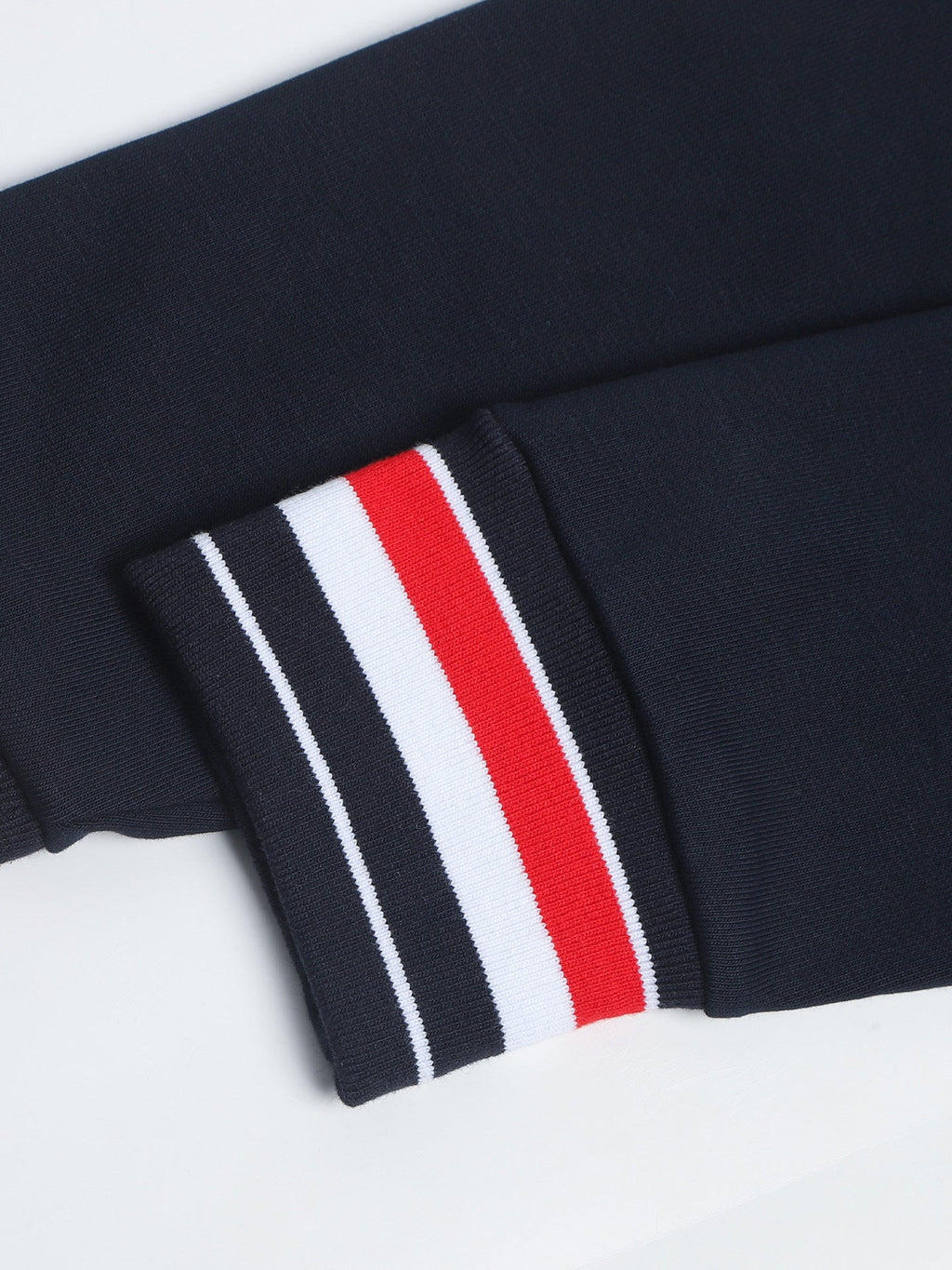 Unisex sweatshirt | Thom Browne