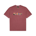 KidSuper Watercolor Tee