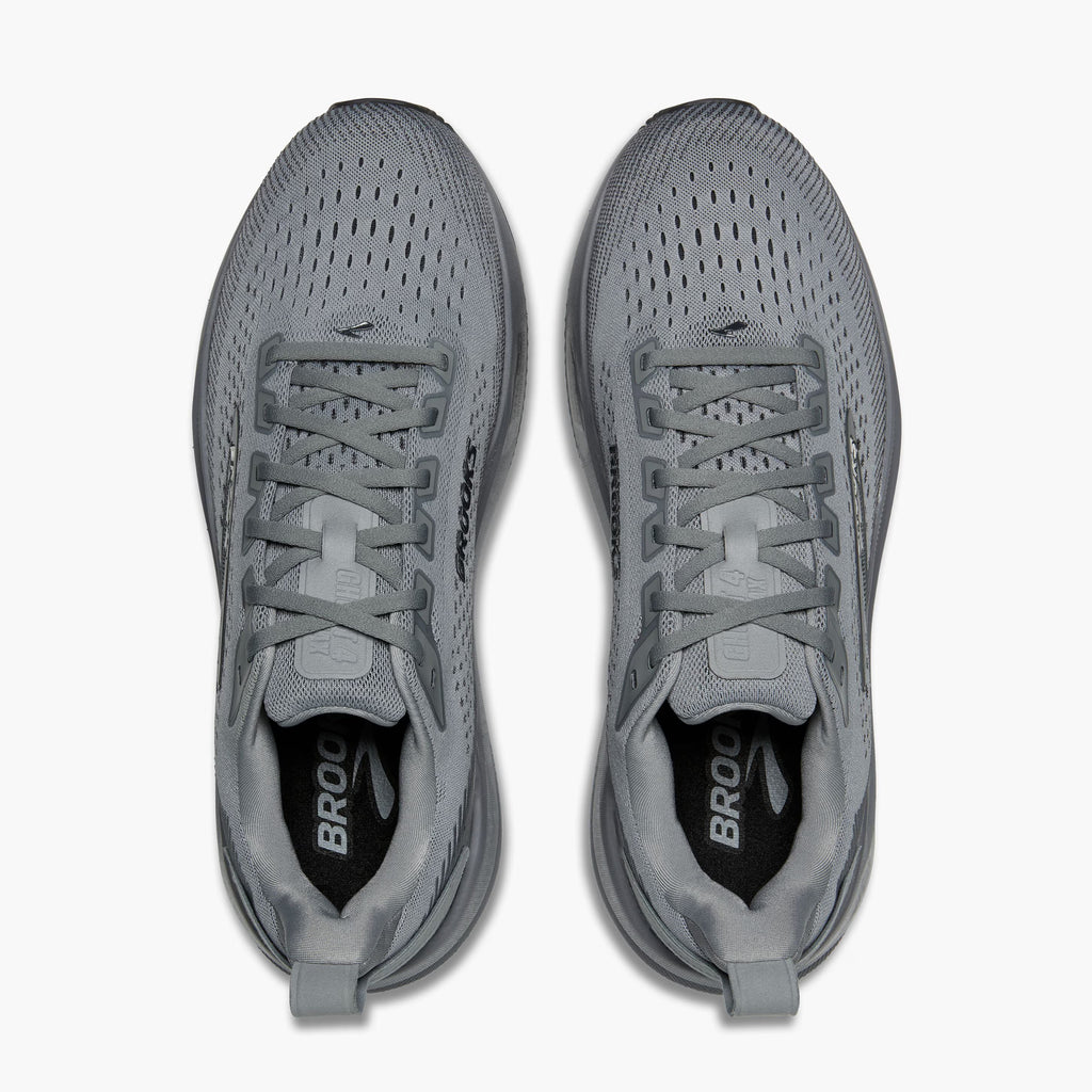 Men's Ghost Max 4 Wide