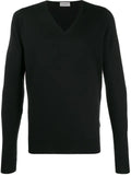 John Smedley Blenheim sweatshirt