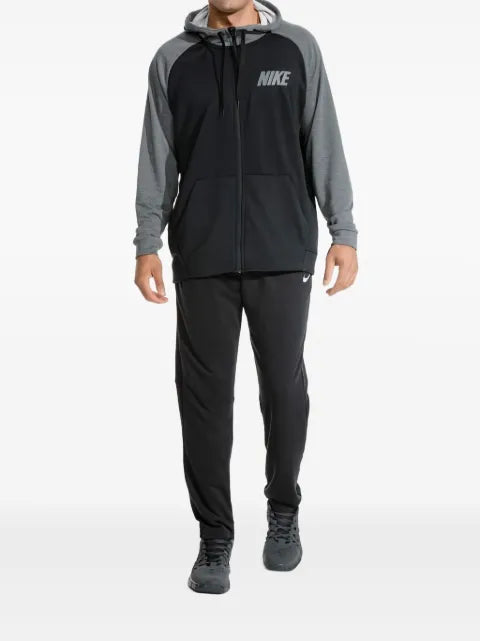 Nike full-zip hoodie