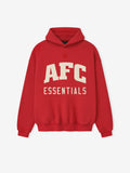 American Sport Hoodie