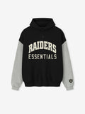 Raiders Sport Hoodie