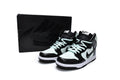 Nike Dunk High SE All-Star 2021 Reps Sneaker DD1398-300