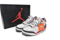 Jordan 3 Retro Fire Red 2022 Reps Sneaker DN3707-160