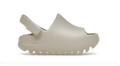 Adidas Yeezy Slide Bone Reps Sneaker FZ5899