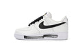 Nike Air Force 1 Low G-Dragon Peaceminusone Para-Noise 2.0 DD3223-100