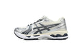 ASICS Gel-Kayano 14 Kith Cream Scarab (2024) 1203A566-100