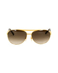 Louis Vuitton Attitude Pilot Sunglasses