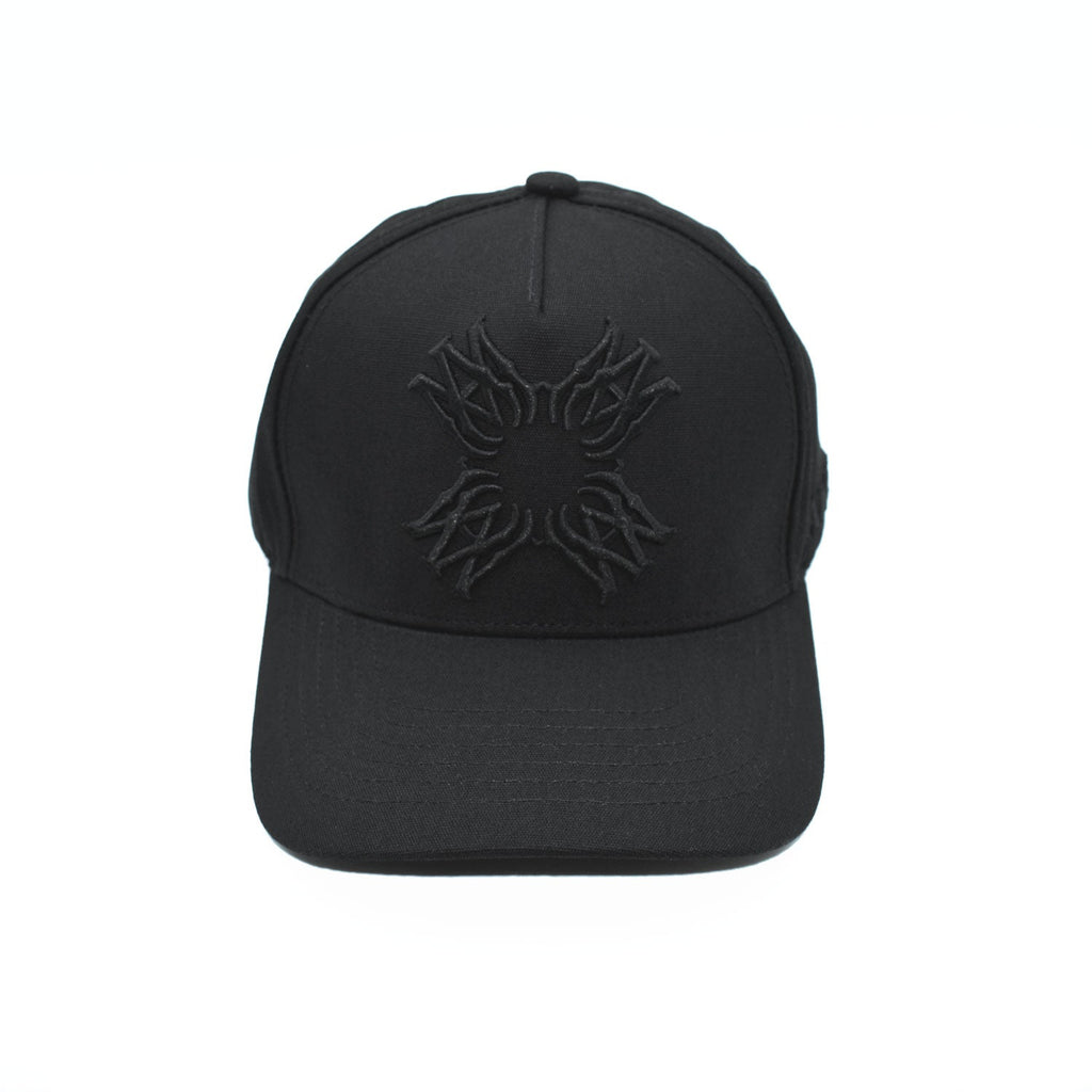 PW - Amiri Hats
