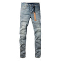 KSUBI Jeans #3029