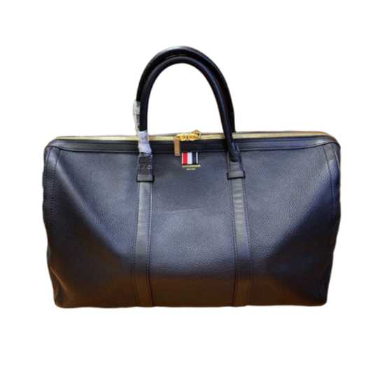 Men's Handbags Travel Bags