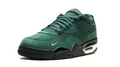 Air Jordan 4 Nigel Sylvester 'Grandma’s Driveway' Sneakers