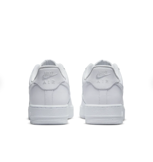 Nike Air Force 1 '07 Sneakers