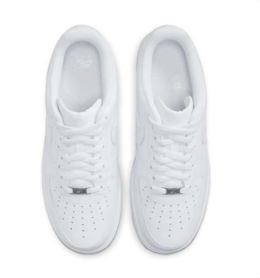 Nike Air Force 1 '07 Sneakers