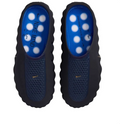 Nike Mind 001 'Blackened Blue'