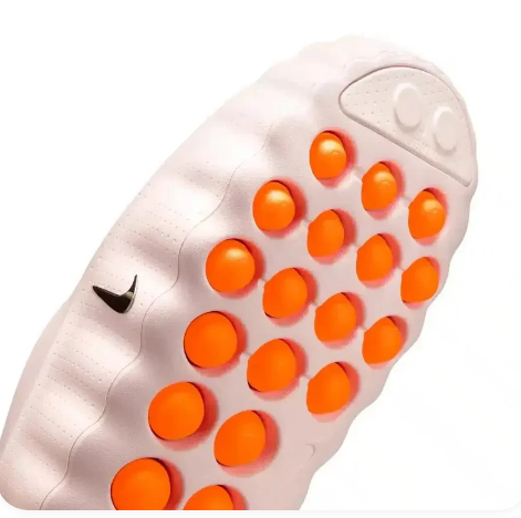Nike Mind 001 'Pearl Pink' Sneakers
