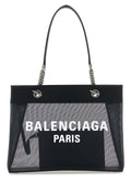 Balenciaga Women Borsa