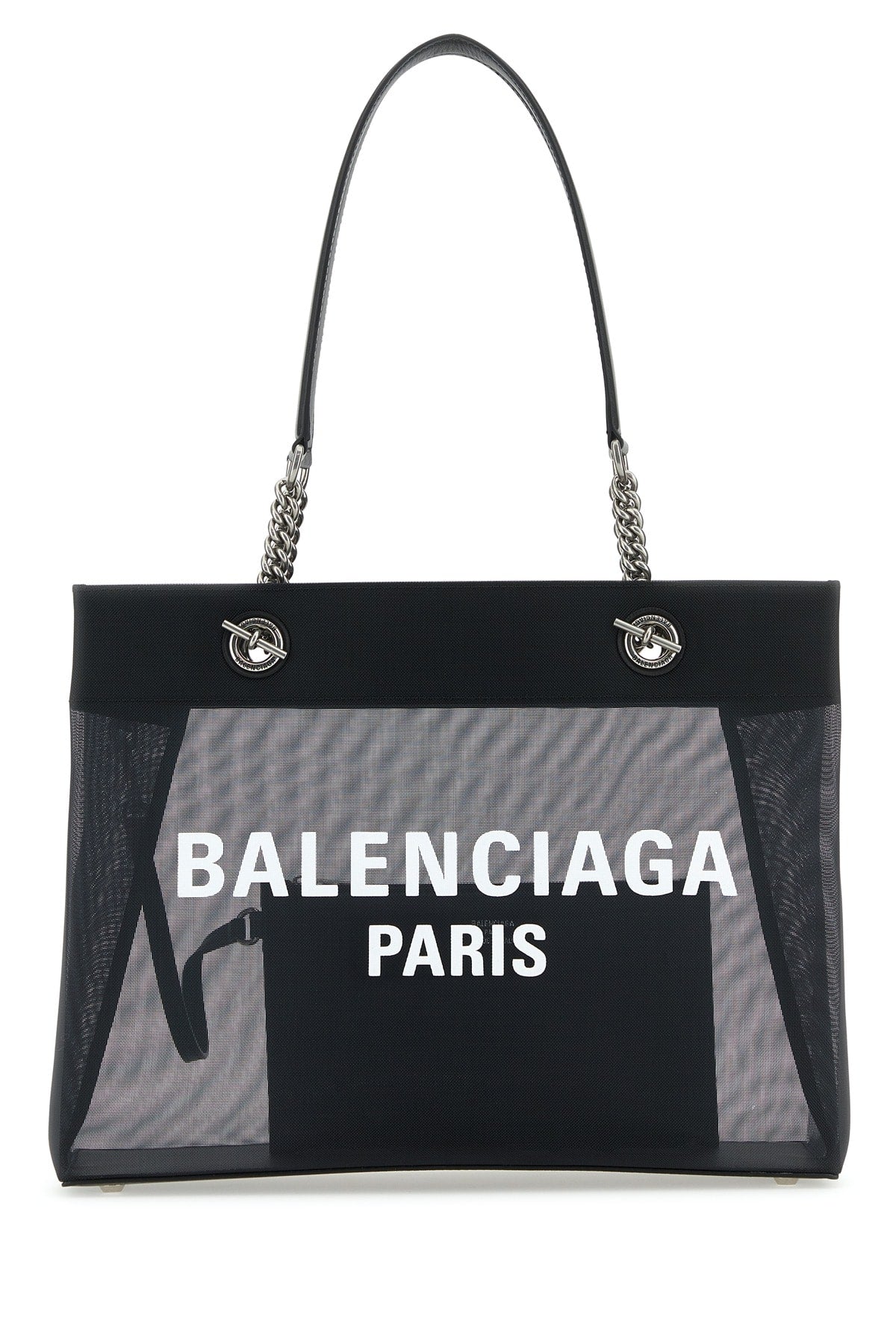Balenciaga Women Borsa