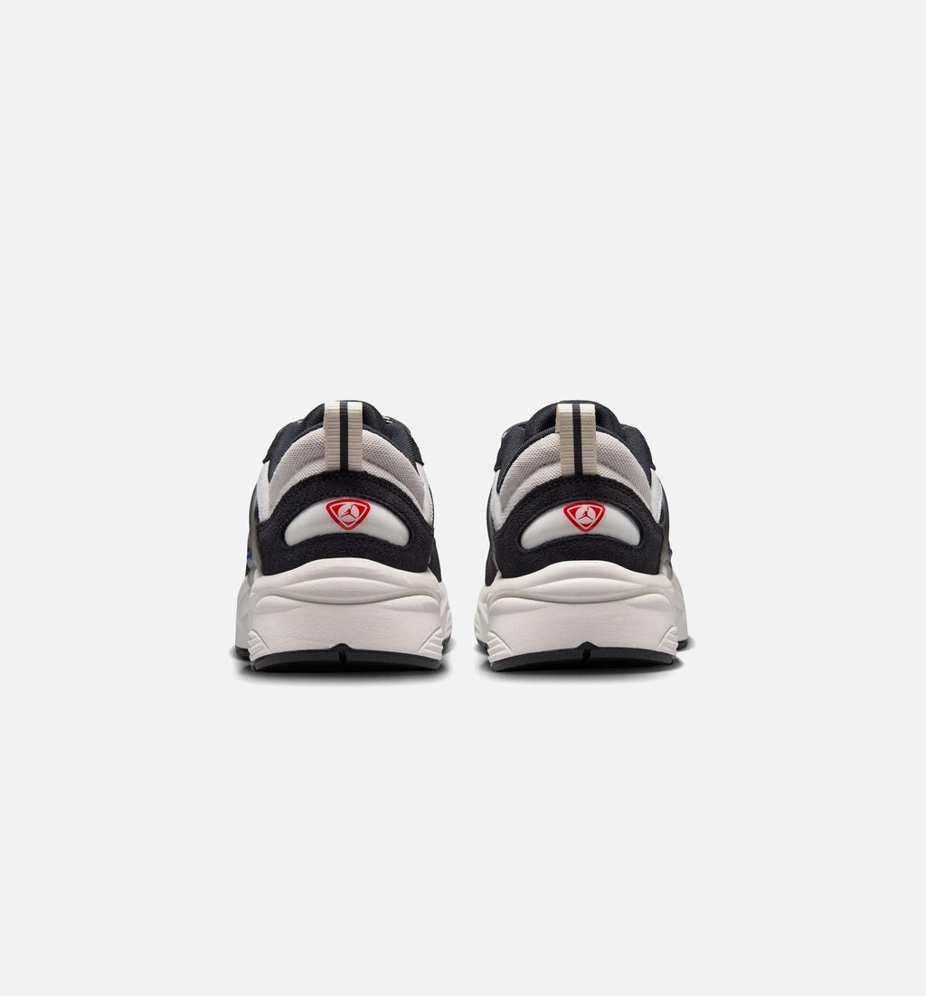 Trunner OS SE Men's Lifestyle Shoe