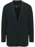RRD Winter blazer