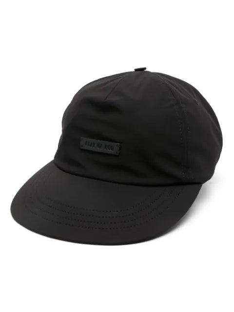 Fear Of God Dad baseball cap