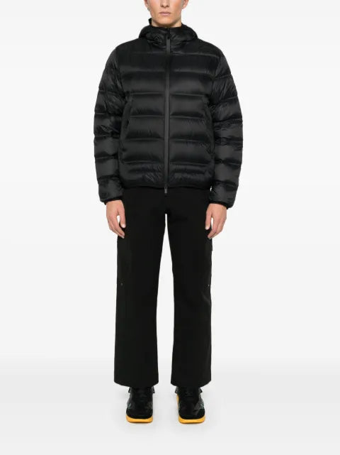 Moncler Garby down jacket