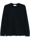 Lisa Yang Nathaniel sweater