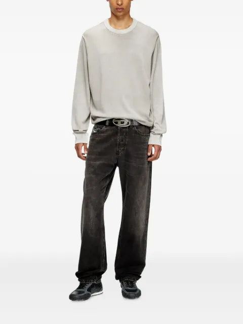 Diesel K-Larence-B sweatshirt