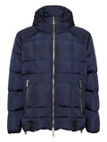 DSQUARED2 down jacket
