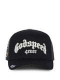 GODSPEED Godspeed 4ever trucker hat