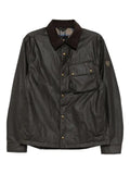 Belstaff Ground jacket
