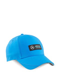 PUMA Mercedes logo baseball cap