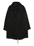 C.P. Company Micro Kei jacket