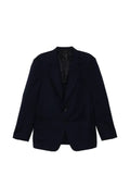 TOM FORD single-breasted jacket