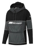 PUMA  BMW Motorsport RCT jacket
