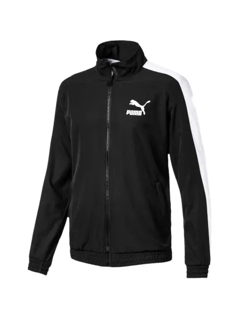 PUMA track jacket