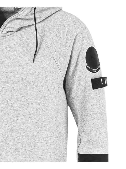 PUMA Ftblnxt Casuals hoodie