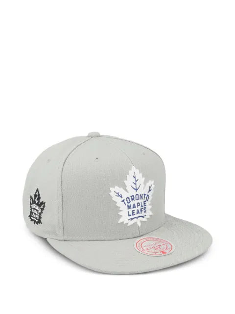 Mitchell & Ness Alternate Flip baseball cap