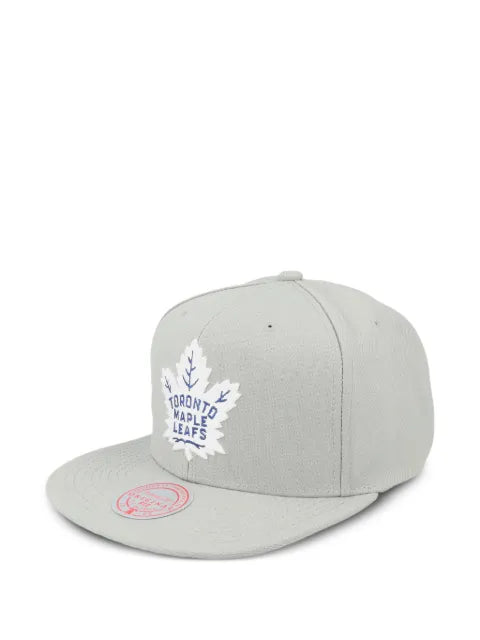 Mitchell & Ness Alternate Flip baseball cap