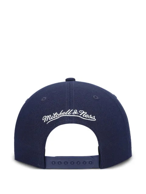Mitchell & Ness New Orleans Pelicans 2.0 baseball cap