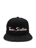 Mitchell & Ness Texas Southern University baseball cap