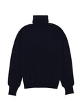 Fortela Shannon high-neck sweater