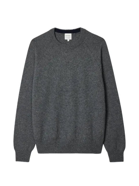 Paul Smith crew-neck sweater