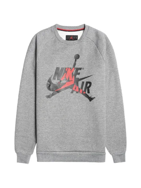 Jordan Jumpman sweatshirt