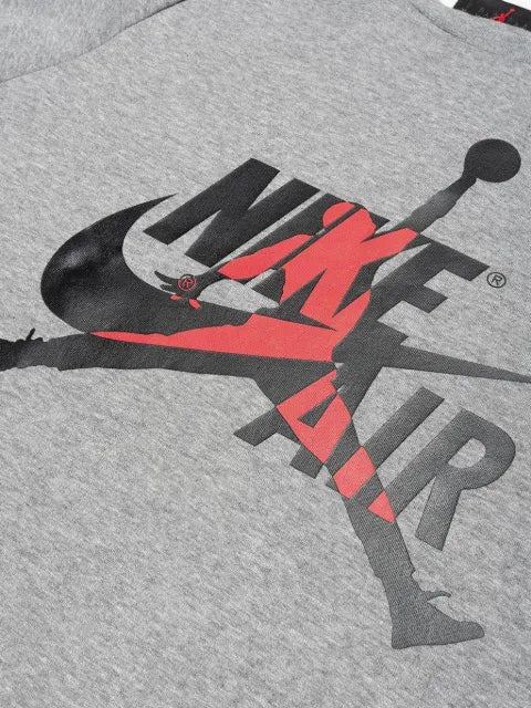 Jordan Jumpman sweatshirt