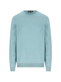 Loro Piana Sergio crewneck
