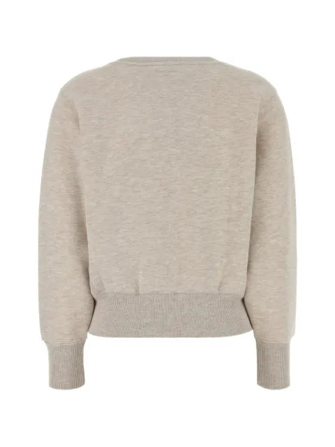 ANINE BING Harry sweatshirt